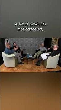 Automakers Can't Fool Customers with Bright Colors & Flashy Wheels