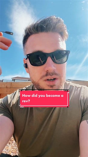 Answer to my most askex Q #fyp #ministrylife #mystory