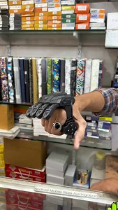 586K views · 7K reactions | Hand sensor control car toy review @crazy_dukan_1 Shop add: paithan gate behind sadia talkies shop no 5 crazy dukan mh20 #viralvideos #aurangabad #mh20 | Omar Shaikh | Facebook