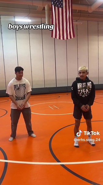 Sports Toe Touch Challenge Compilation