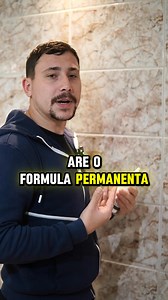 9.7K views · 2.4K reactions | 79 lei  Set 2 x Umplutura Impermeabila pentru Rosturi de Gresie si Faianta, Etansare Rapida si Durabila, Alb, 150 ml/sticla | PromotiiZilnice | Facebook