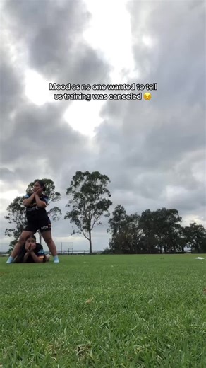 What Happens Without a Phone and No Data