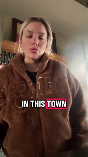 📍 Tilden, Tx. #fyp #tx #chismosa #fake