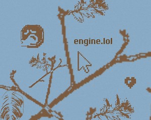 engine.lol by chia