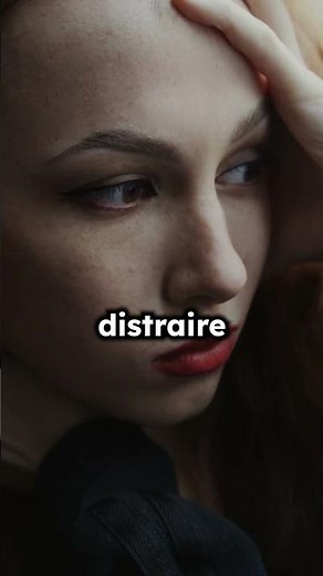 7 applications Windows INDISPENSABLES en 2023 !