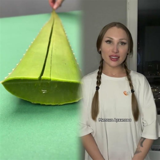 #illustration#shorts #tattoo #art #pov #procreate #drawing #whydidntmyexcomeback #digitalart#shorts