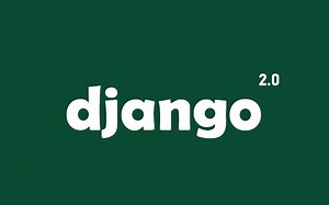 【Django2.0教程】10.使用CSS美化页面