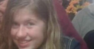 Jayme Closs: Authorities assess found items