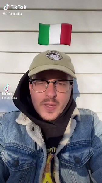 well, do we finish top 4? #footytiktok #premierleague #flags