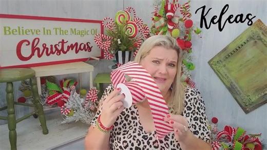 Want to learn how to make a bow out of ribbon — no tools required? In this compilation video, I’ll show you how to make a bow by hand for every season using simple wired ribbon techniques! You don’t need an EZ Bow Maker or fancy gadgets — just your hands, a little ribbon, and my easy step-by-step methods. These handmade bows are perfect for wreaths, swags, centerpieces, and holiday decor. 💡 Inside this video, you’ll see how to: Make a bow with wired ribbon the easy way Create seasonal bows for 