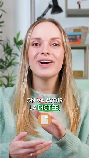 BECOME A SPELLING PRO! 🔥