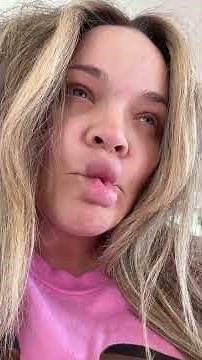 Relishing in this 2 minutes of silence 🤫 Peaceful. Calm. Birds chirping Take a moment to just be