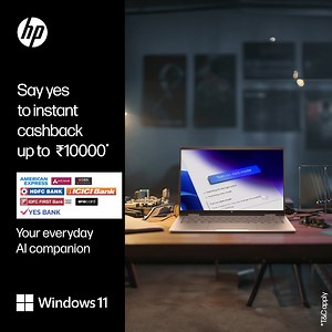 1K views · 41 reactions | From AI-assisted assignments to IMAX entertainment, the #HPEnvy laptop packs it all, now available with our best-ever deals. #Windows11 | HP India | Facebook