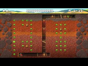 Digger HD Trailer (HD)