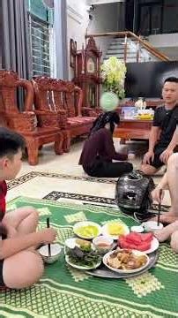 Con dâu phân biệt đối xử mẹ chồng mẹ đẻ #thinhhanh #xuhuong #viralvideo #funny #shorts