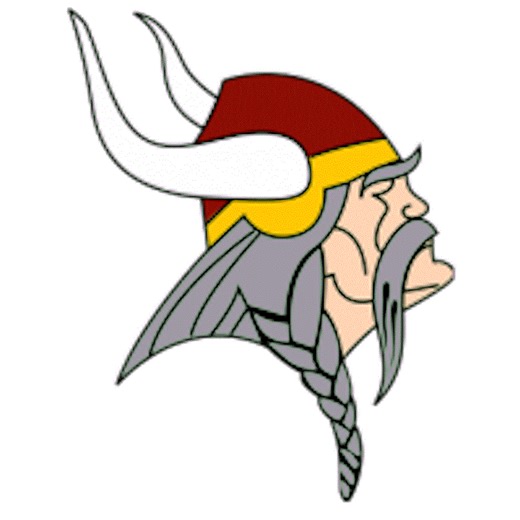 Volleyball Recap: Valders Find Success