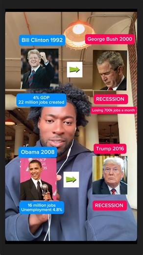 5.1K views · 282 reactions | @doss.discourse broke down a pattern...