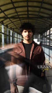 14K views · 35 reactions | Walk the walk, talk the talk, and own the...