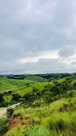 Exploring Saturday Night Vibes in Bizana