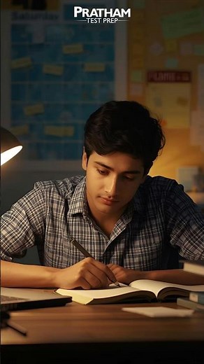 1 Month Left: Your Ultimate Mock Test Strategy! #onemonthchallenge #clatpreparation #clat2026