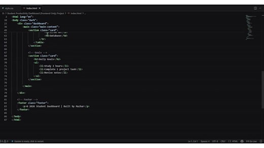 Mazhar_codes: I will write cpp, java programs solve problems and fix bugs for $5 on fiverr.com