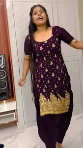 Haryanvi song dance video #haryanvi #system #haryanvistyle #trendingreels #trendingsongs #trendingaudio #haryanvifalksong #haryanvisong #haryanviculture #haryanvidance #haryanviswag | Haryanvi Funny