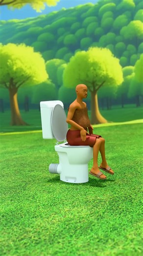 1.1K views | Tung Tung Sahur Song Superheros | Gaming Alien | Facebook