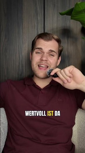 Was ist die ZPP und was hat sie mit deiner Kostenerstattung für Kurse zu tun? #shorts