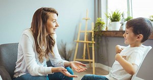 HPI : comment savoir si je suis haut potentiel et comment se déroule un test de diagnostic ?