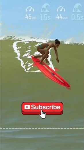 True Surf Skeleton Bay June 21, 2025 For My Soul