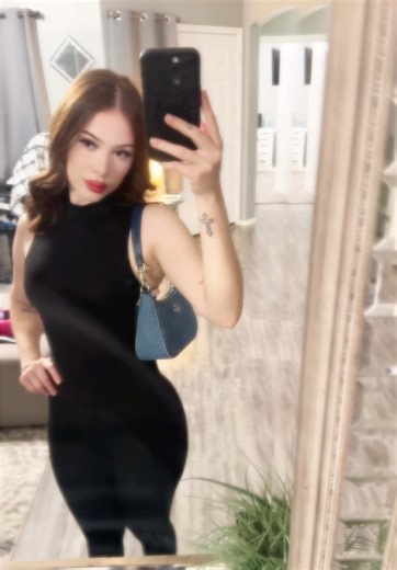Explore Fun Camera Filters with Isabella Ladera