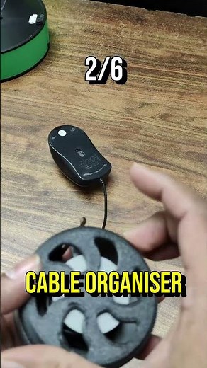 Top 6 Coolest 3D Printed Products of Today 🖨️ #3dprinting #shorts