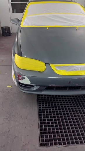 auto color on TikTok