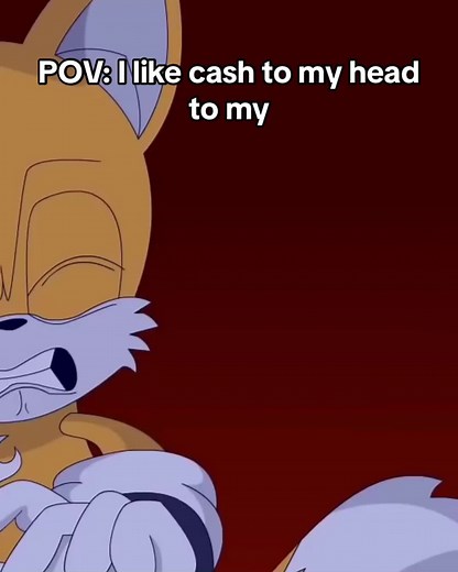 Sonic exe so tuff#sonic #sonicthehedgehog #sonicexe #horror #fyp @Chrome @👾 @Brëzwrld. @GokuBlack @X_C0dein3_Crazy_X