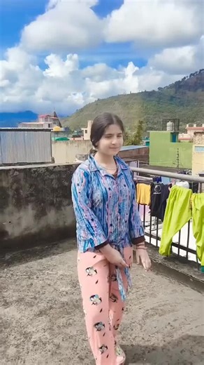 #fyp #foru #viralvideo #growmyaccount #goviral