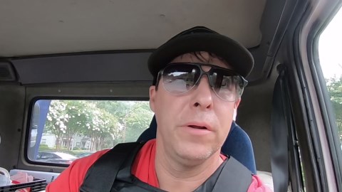 Can a Tow Operator Handle High-Tension Properties?