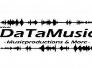 Dessar - New album "Biser". DaTa music present...