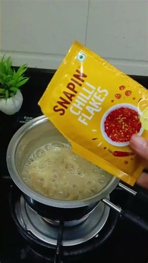 Midnight cravings #pasta #midnightcraving #foodie #cooking #viral #shorts #subscribe