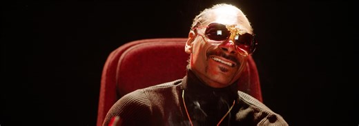 Blood Pageant (2021)