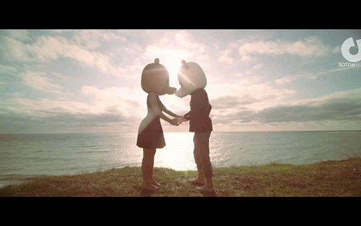 Fly Project - Toca Toca (Official Video)