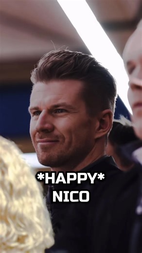 AUDI F1 ENGINE 2026 SOUND TASTE 🔥 . Something about Formula Sphere youtube channel. My name is Andrew and I'm big fan of F1. If you are also F1, F2 or F3 fan, you should hit subscribe button. You will find on this channel season epic moments, race moments, radios, crashes, fails, overtakes etc. In off-season time or break you can also find F1 history things, epic moments, overtakes etc from previous seasons! So last remind, don't forget to subscribe this channel and enjoy every race, every vide