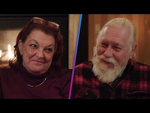 90 Day Fiancé: Debbie Is MOVING to Canada to Be With Tony (Exclusive)