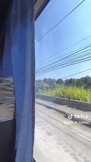 Gala ni Buboy on TikTok