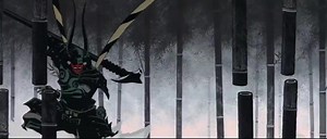 32K views · 711 reactions | The Animatrix (2003) | Studio Ghibli, Japan and Anime Fans | Facebook