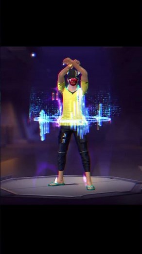 👑🔥 MINHA CONTA DE FREE FIRE É UM LUXO! AS SKINS MAIS RARAS E INSANAS DO JOGO 😱💎
