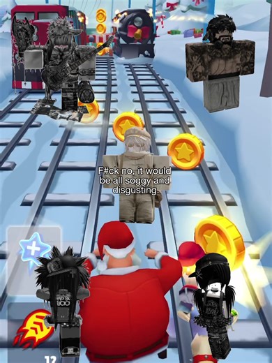 Part 2 #fyp #zyxcba #roblox #robloxstory #bl | Roblox