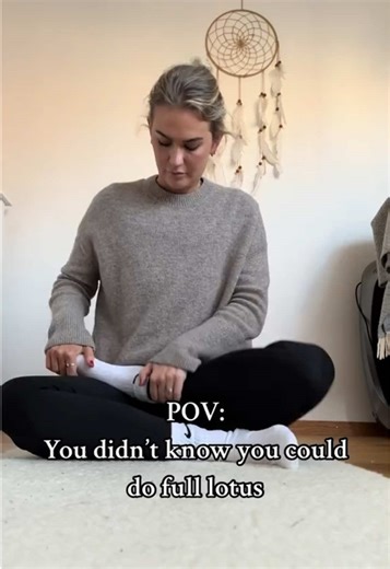 Celebrate International Women’s Day with Yoga