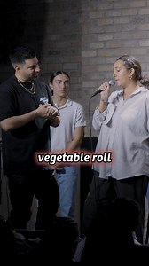 524K views · 9.9K reactions | Finding Love in Miami 藍 new cities...