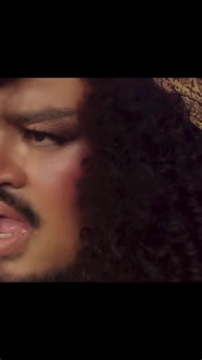 ภพกัน ณ ภพเธอ มีนาคมนี้ Coming Soon #ภพเธอTheSeries #LoveUponATimeSeries