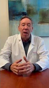 PANS/PANDAS - When Sudden Symptoms Signal Something More